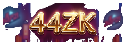 44zk logo