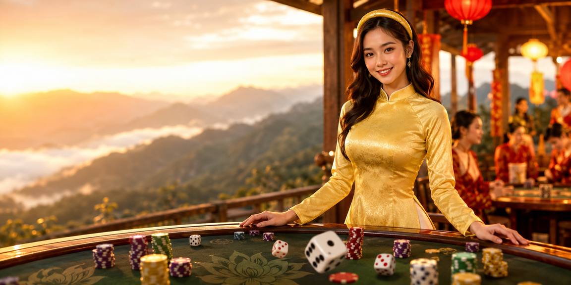 44zk Vùng hỗ trợ