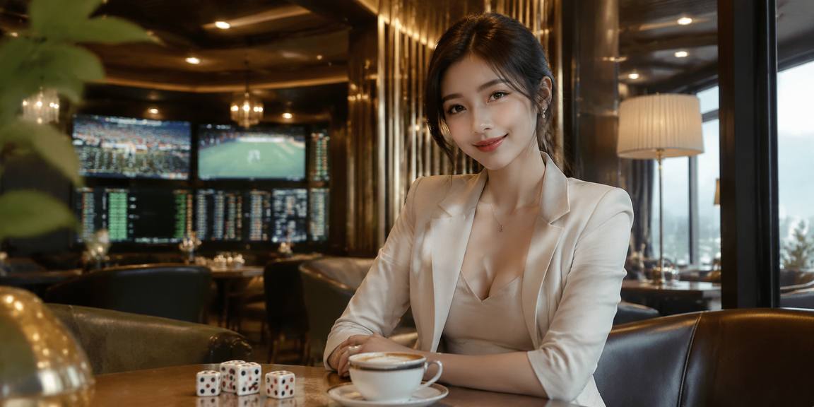 44zk Góc giải đấu quốc tế