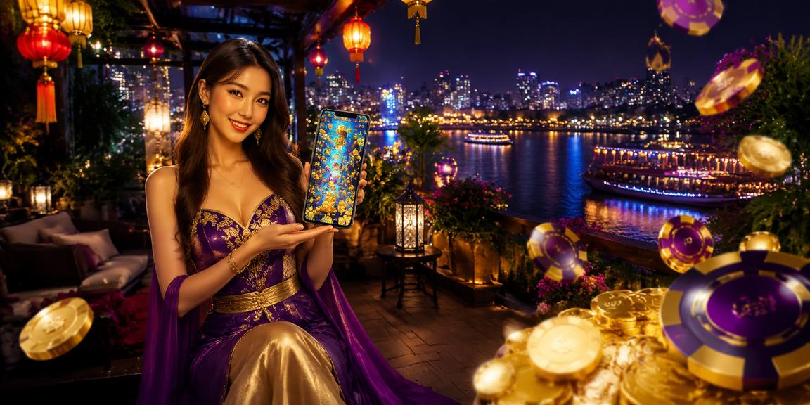 44zk Trải nghiệm sâu về các bàn chơi Live Casino trên 44zk