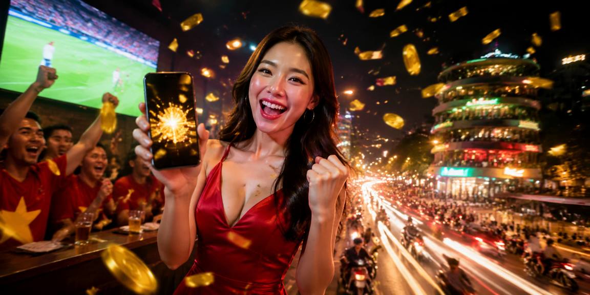 44zk Chế Độ Tự Chọn