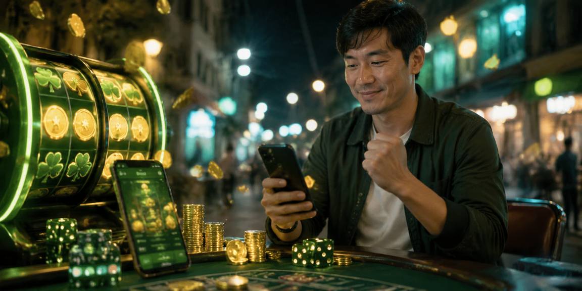 44zk Khám phá thế giới Valorant trên 44zk