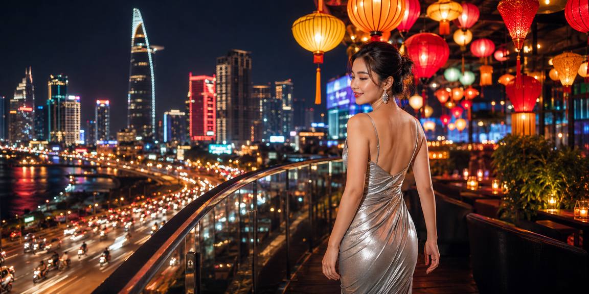 44zk Chính sách pháp lý của 44zk dành cho tài khoản của bạn
