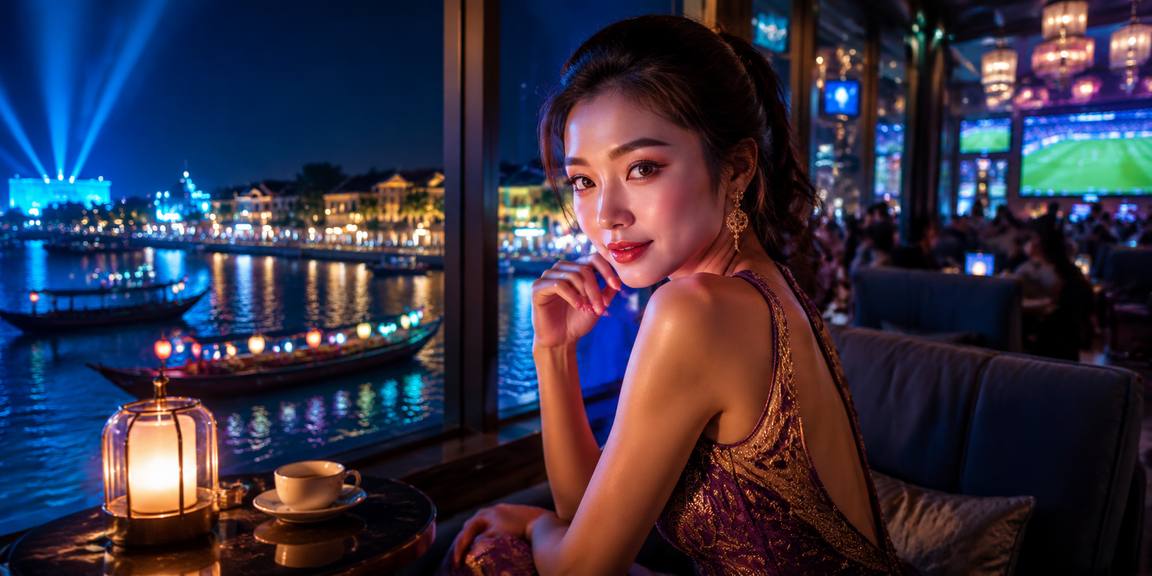 44zk Thắc mắc về bảo mật và hỗ trợ được trả lời rõ ràng